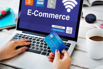 New Businesses Are Preferring Magento 2 For Their E-Commerce Platform