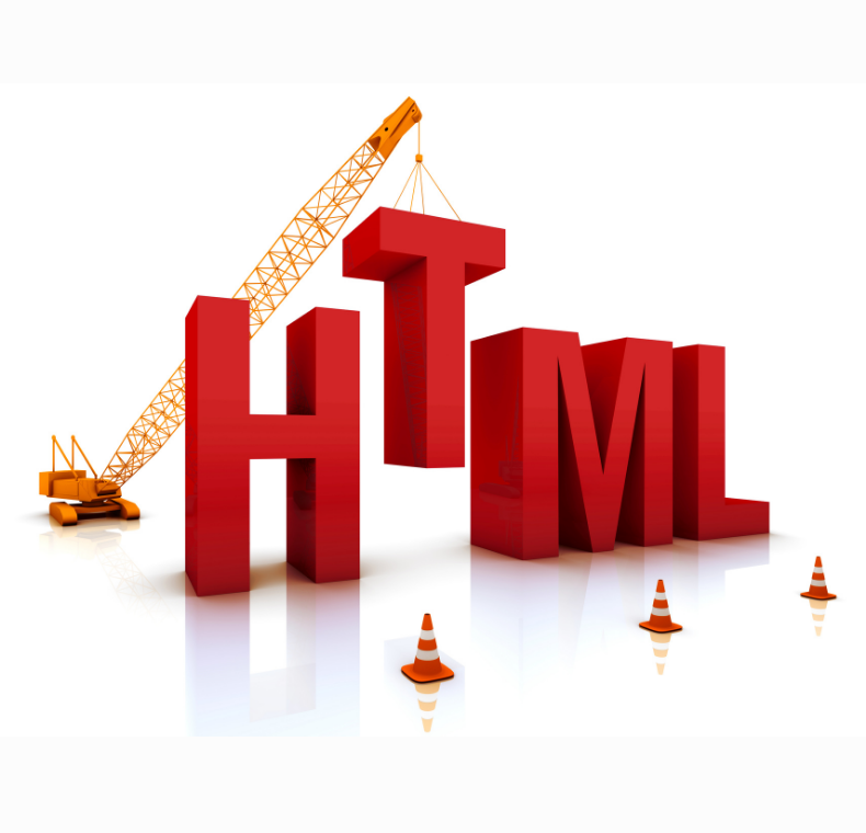 hire freelance html developer