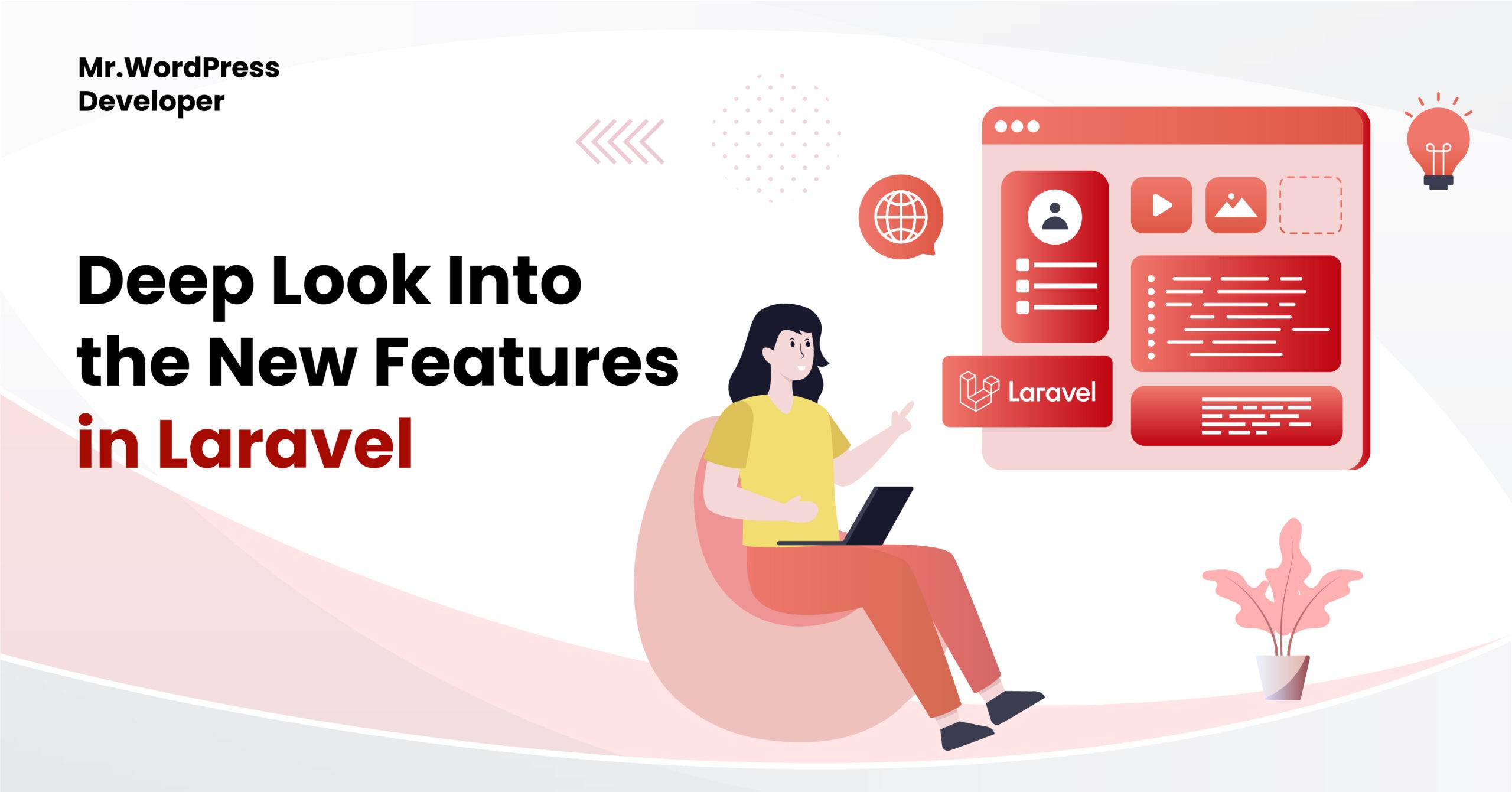 Deep Look Into the New Features in Laravel 9 The Most Recent Major Release